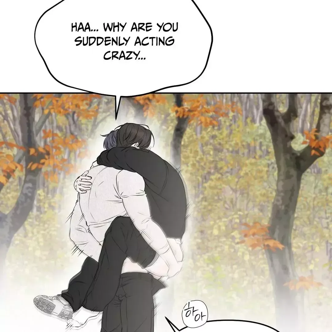 Read Sun Behind the Shadows chapter 11 image 32 on Lezhin