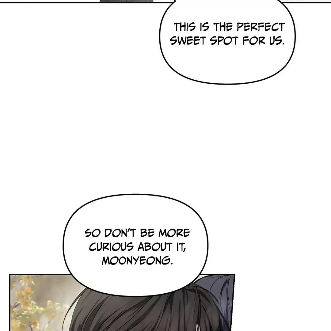 Read Sun Behind the Shadows chapter 11 image 33 on Lezhin