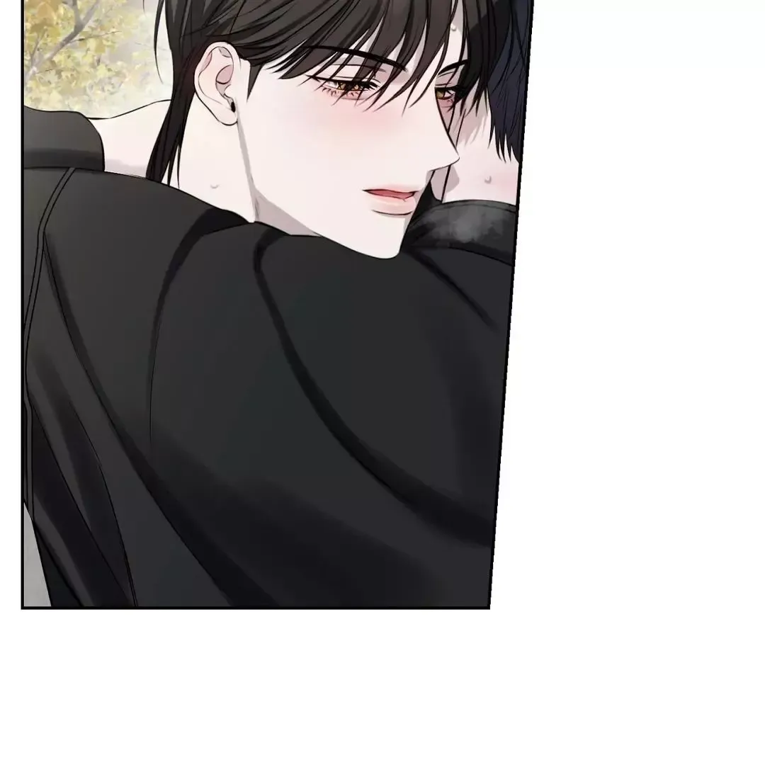 Read Sun Behind the Shadows chapter 11 image 34 on Lezhin