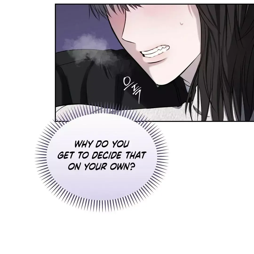 Read Sun Behind the Shadows chapter 11 image 35 on Lezhin