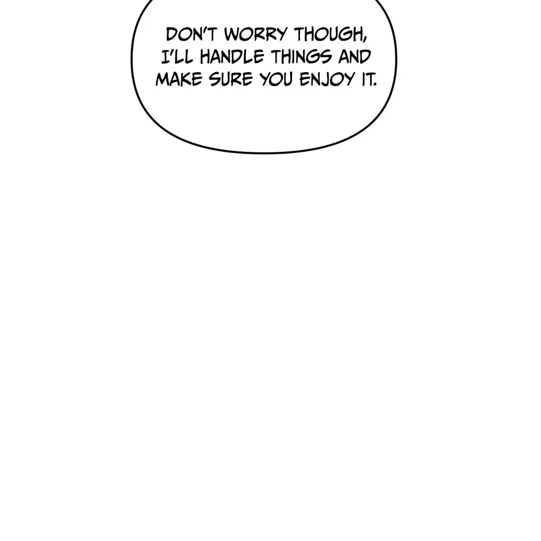 Read Sun Behind the Shadows chapter 11 image 37 on Lezhin