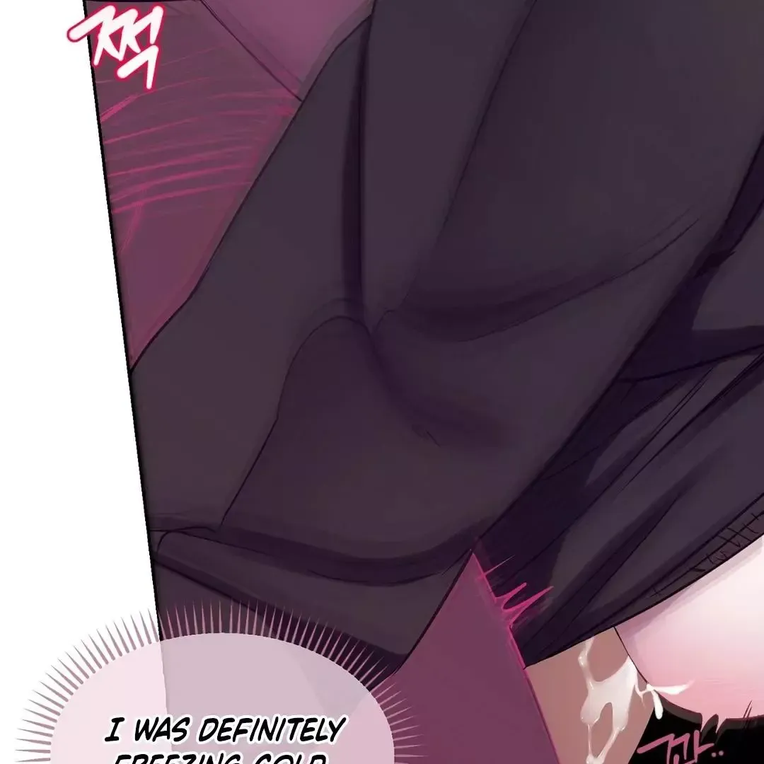 Read Sun Behind the Shadows chapter 11 image 43 on Lezhin
