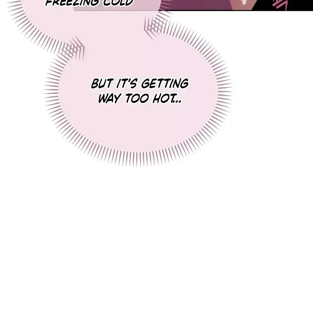 Read Sun Behind the Shadows chapter 11 image 44 on Lezhin
