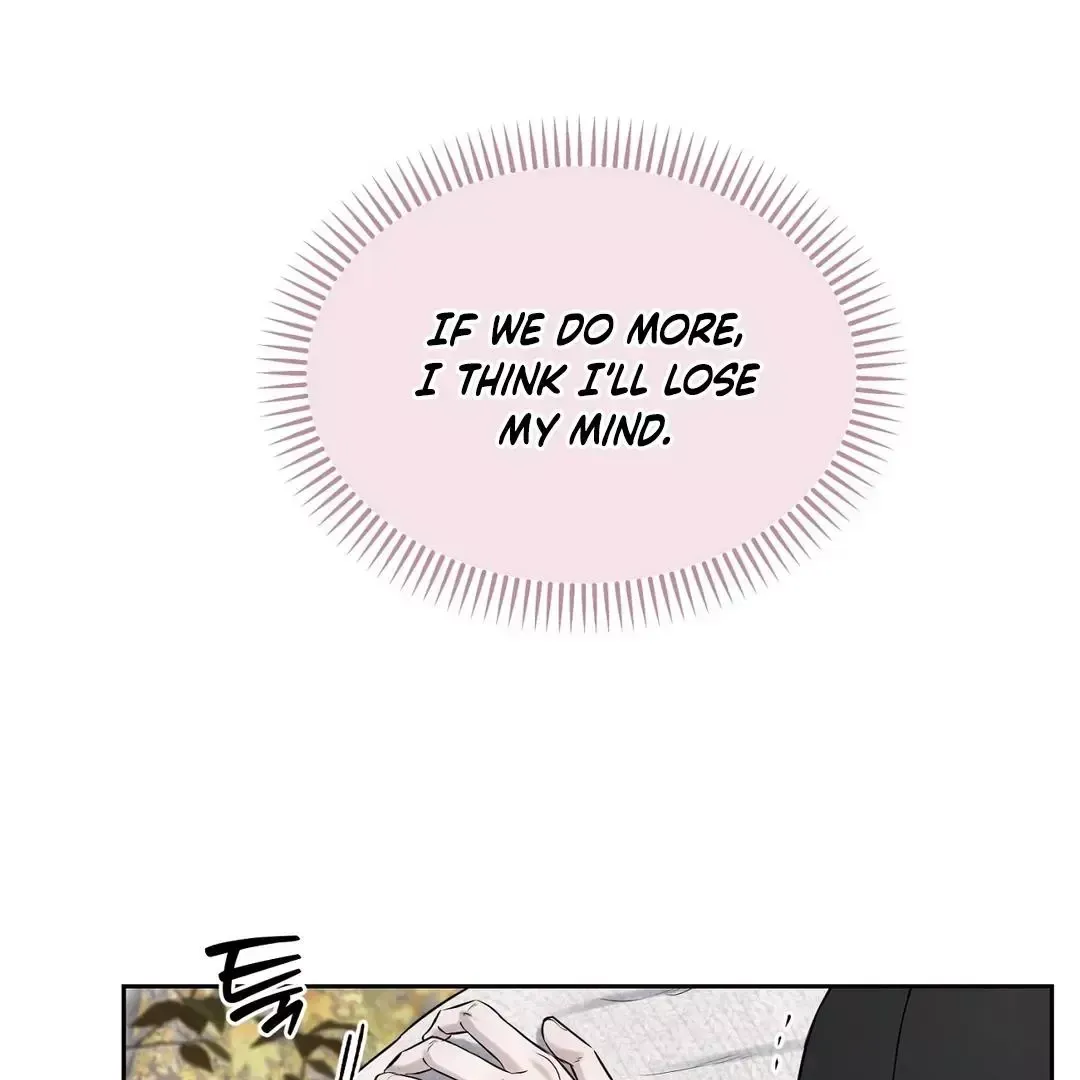 Read Sun Behind the Shadows chapter 11 image 45 on Lezhin
