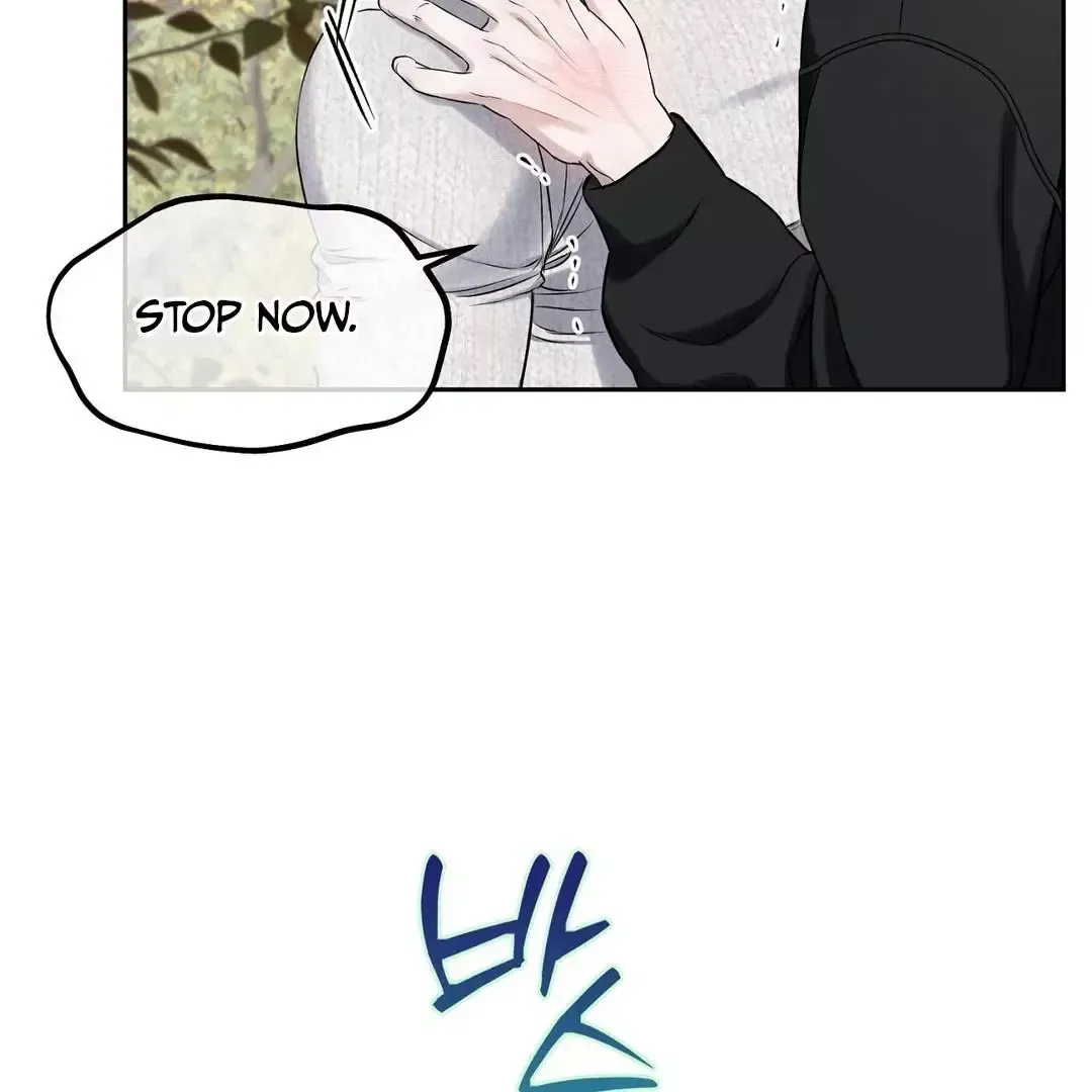 Read Sun Behind the Shadows chapter 11 image 46 on Lezhin