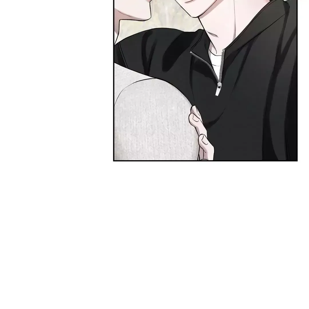 Read Sun Behind the Shadows chapter 11 image 48 on Lezhin