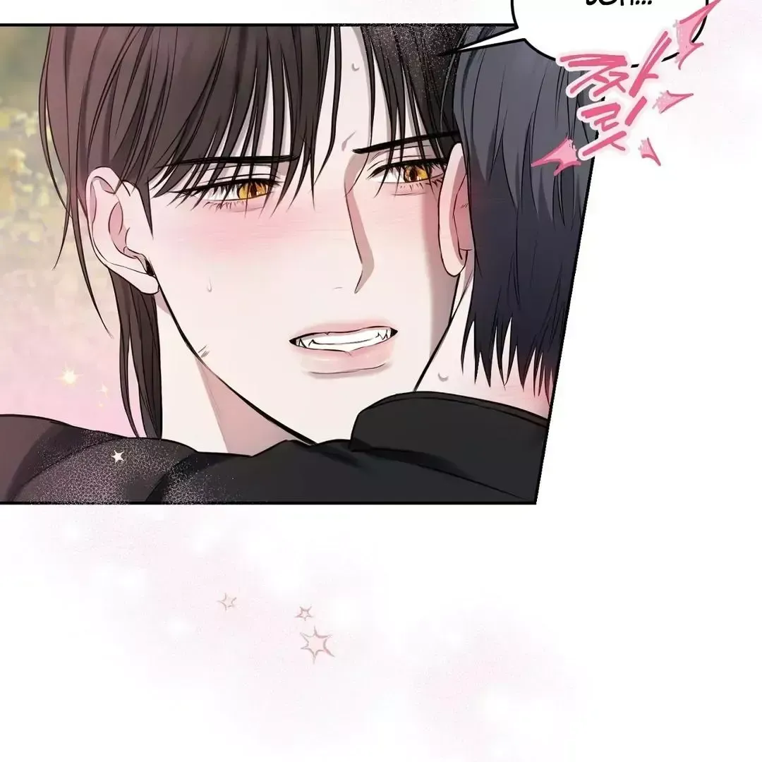 Read Sun Behind the Shadows chapter 11 image 52 on Lezhin