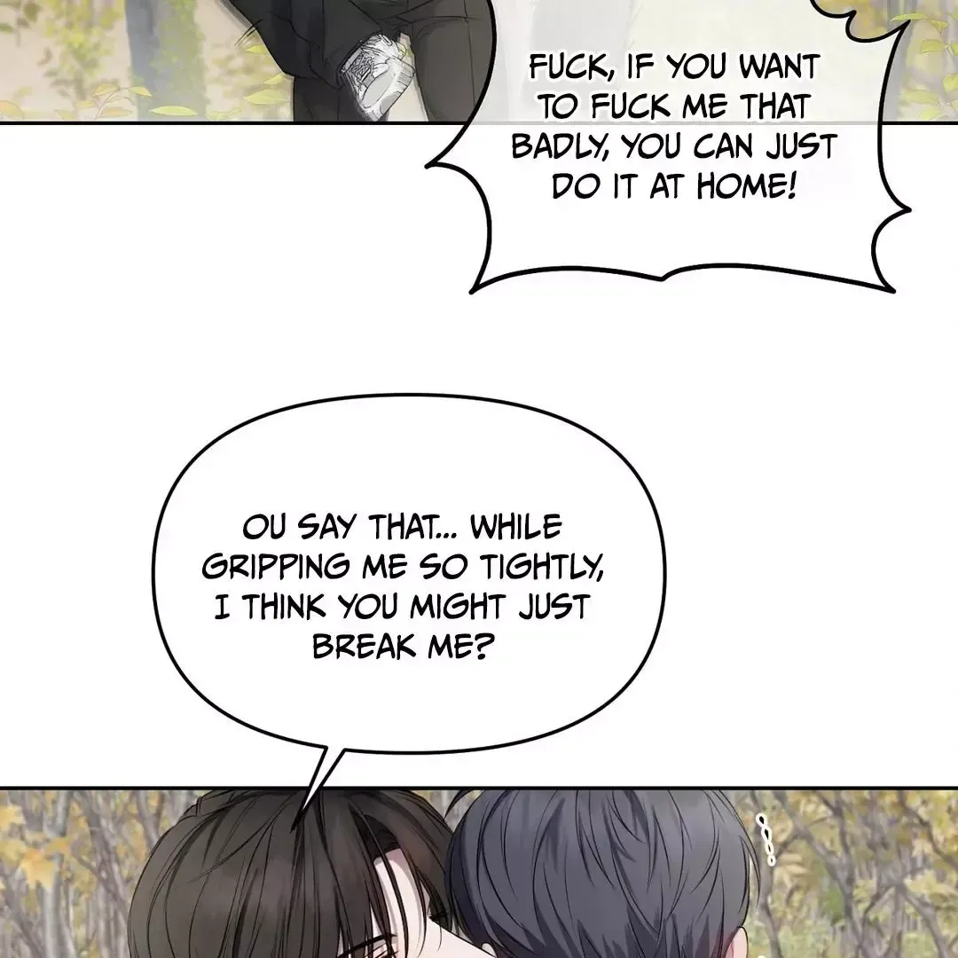 Read Sun Behind the Shadows chapter 11 image 55 on Lezhin