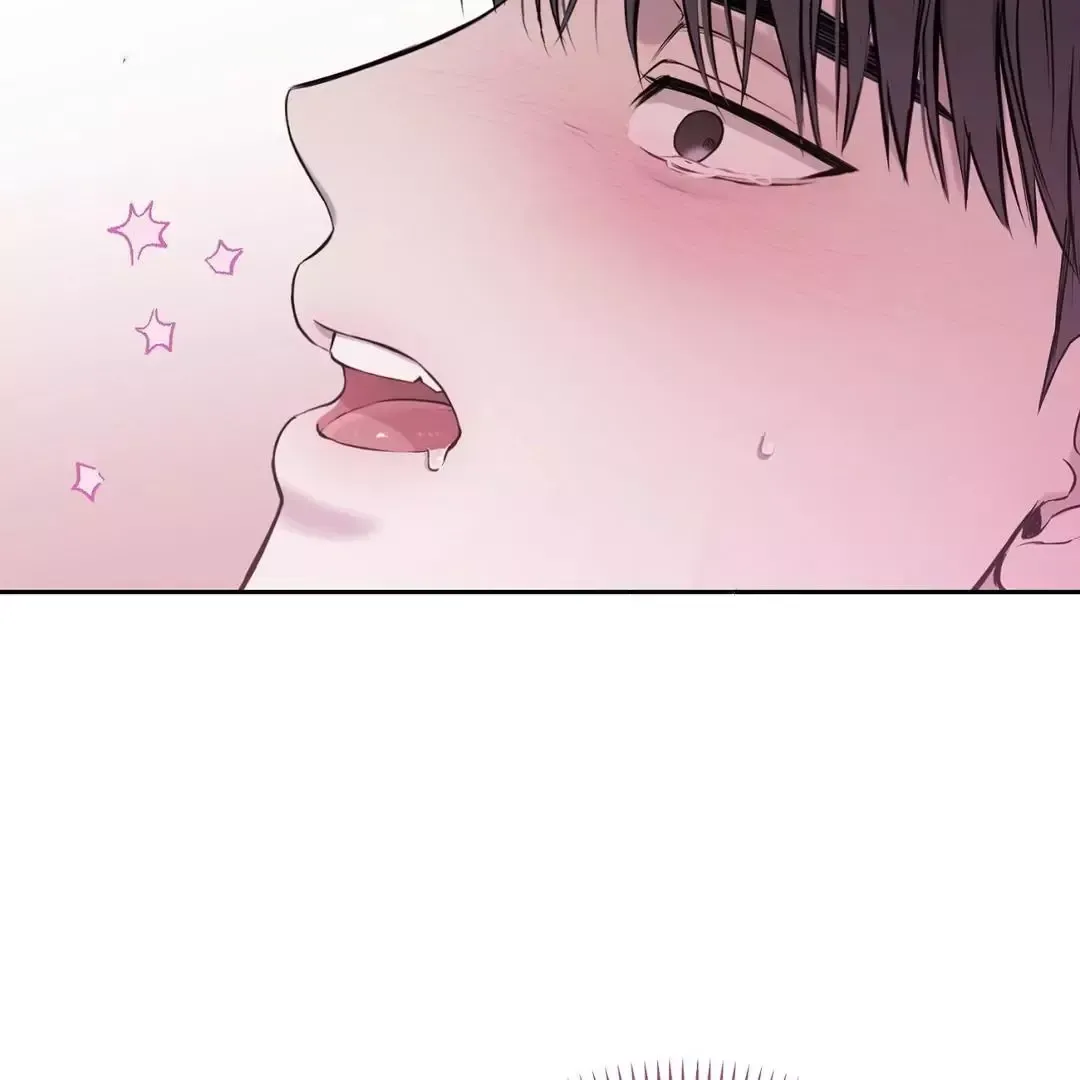 Read Sun Behind the Shadows chapter 11 image 60 on Lezhin