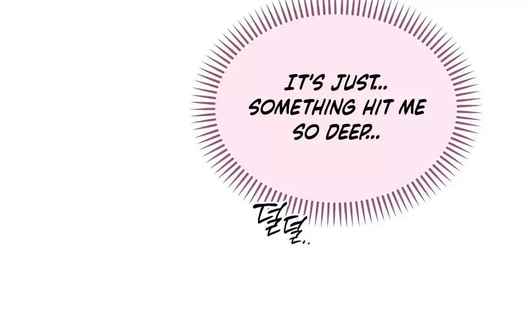 Read Sun Behind the Shadows chapter 11 image 61 on Lezhin