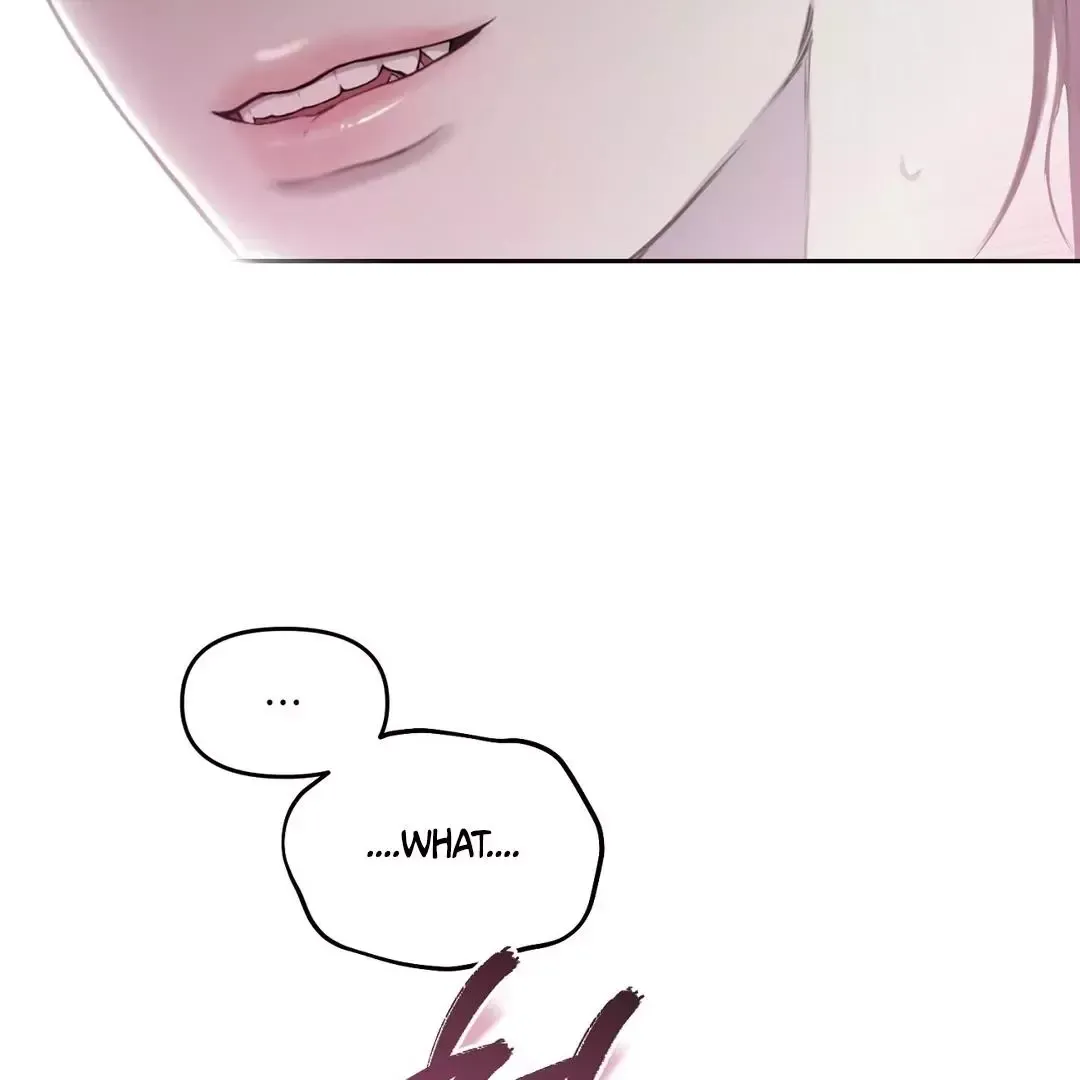 Read Sun Behind the Shadows chapter 11 image 64 on Lezhin