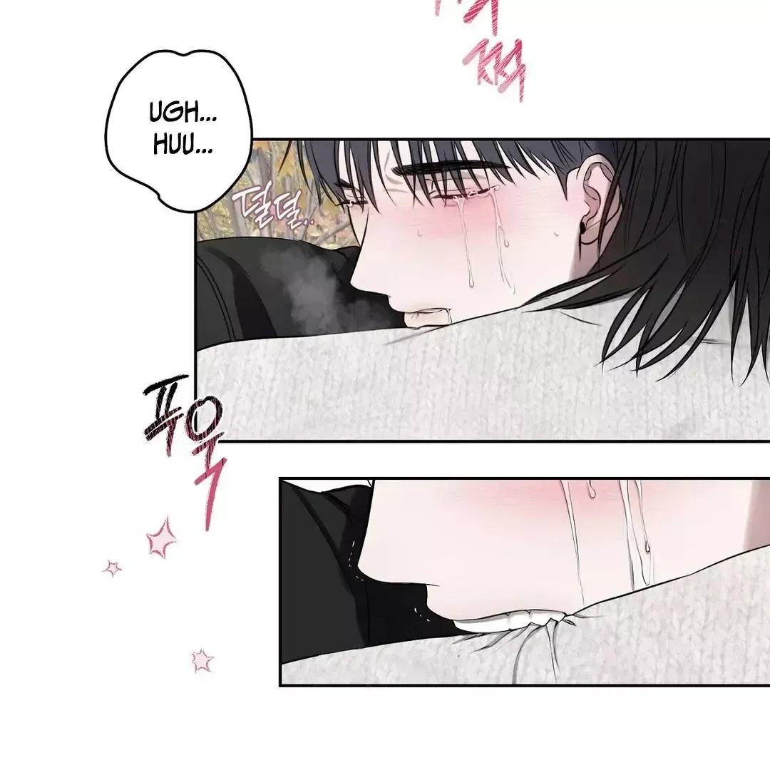 Read Sun Behind the Shadows chapter 11 image 72 on Lezhin