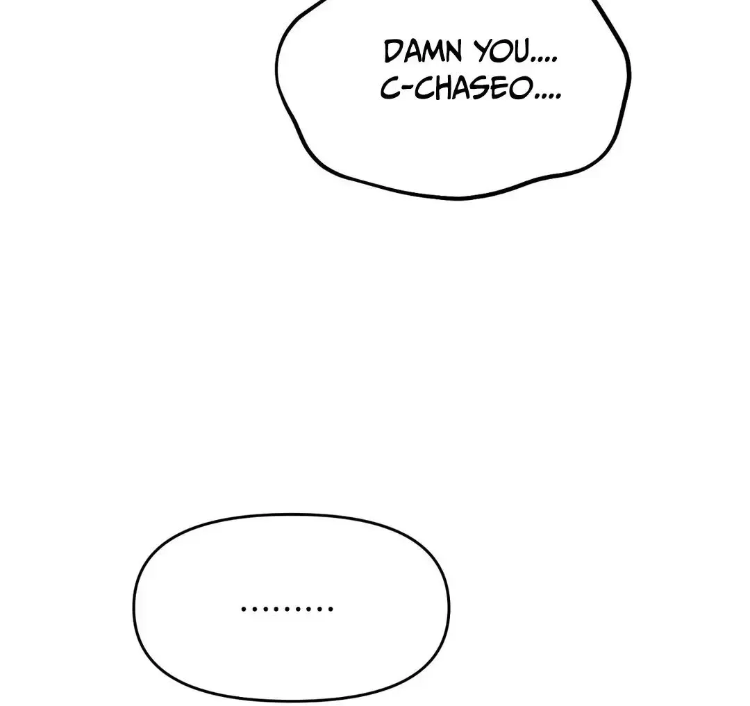 Read Sun Behind the Shadows chapter 11 image 83 on Lezhin