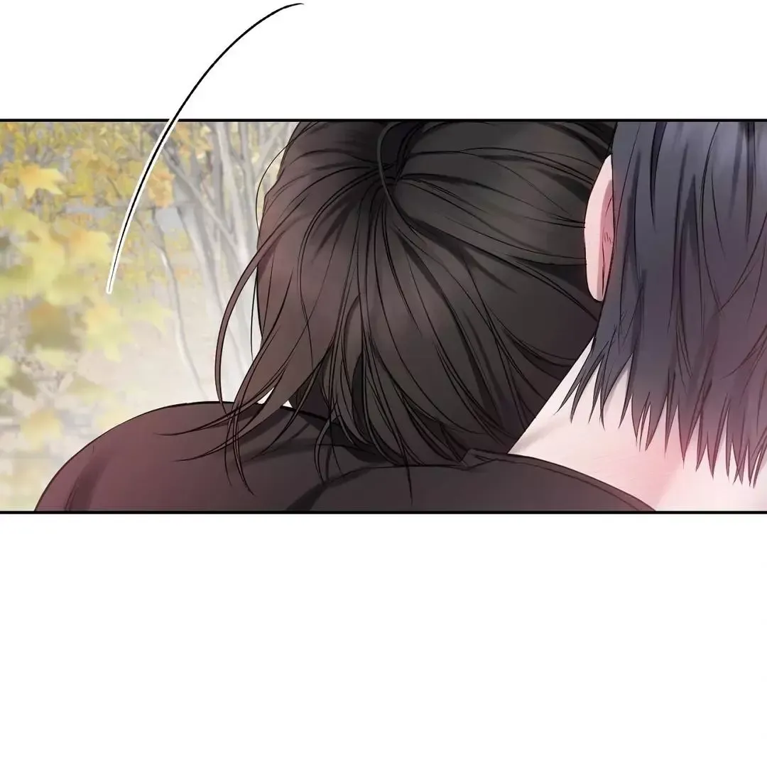 Read Sun Behind the Shadows chapter 11 image 87 on Lezhin