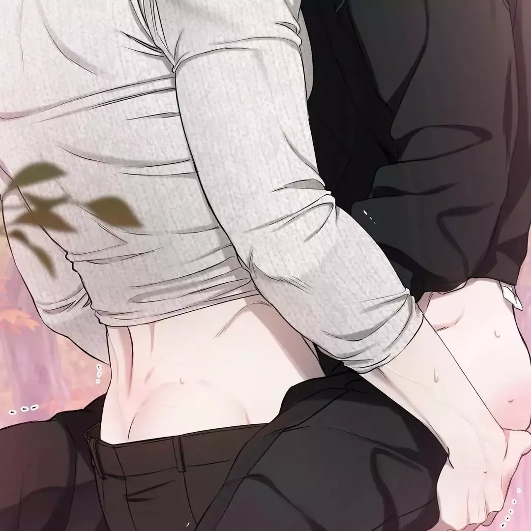Read Sun Behind the Shadows chapter 11 image 89 on Lezhin