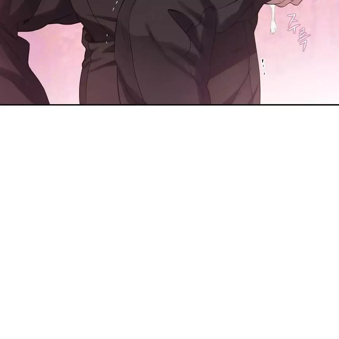 Read Sun Behind the Shadows chapter 11 image 90 on Lezhin