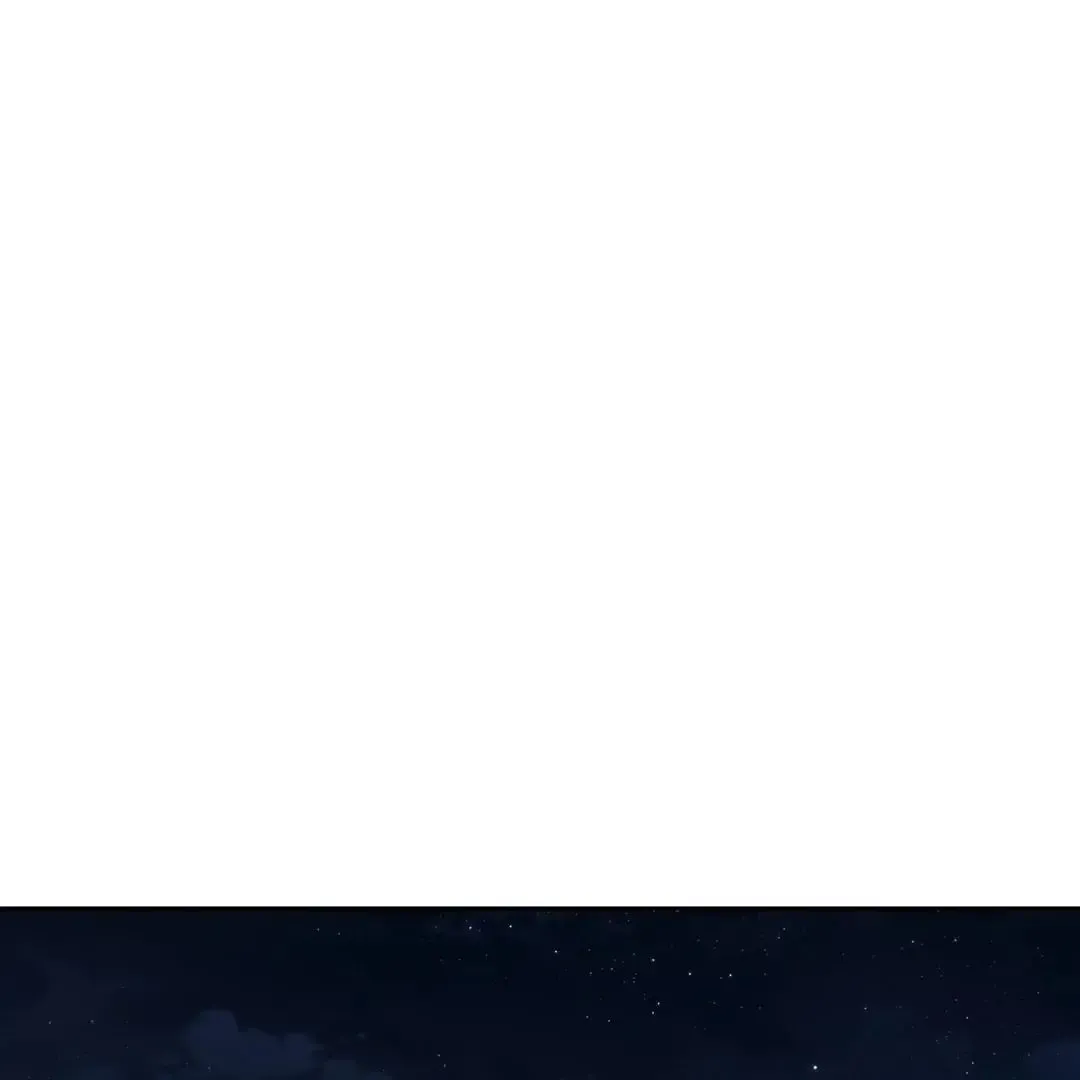 Read Sun Behind the Shadows chapter 12 image 1 on Lezhin