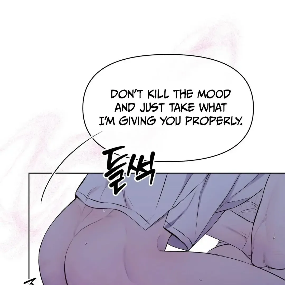 Read Sun Behind the Shadows chapter 12 image 101 on Lezhin