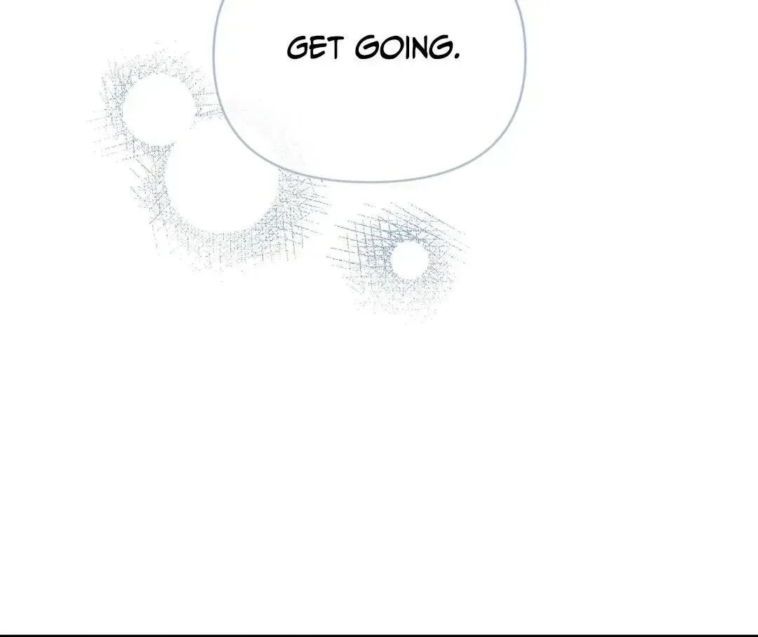 Read Sun Behind the Shadows chapter 12 image 104 on Lezhin