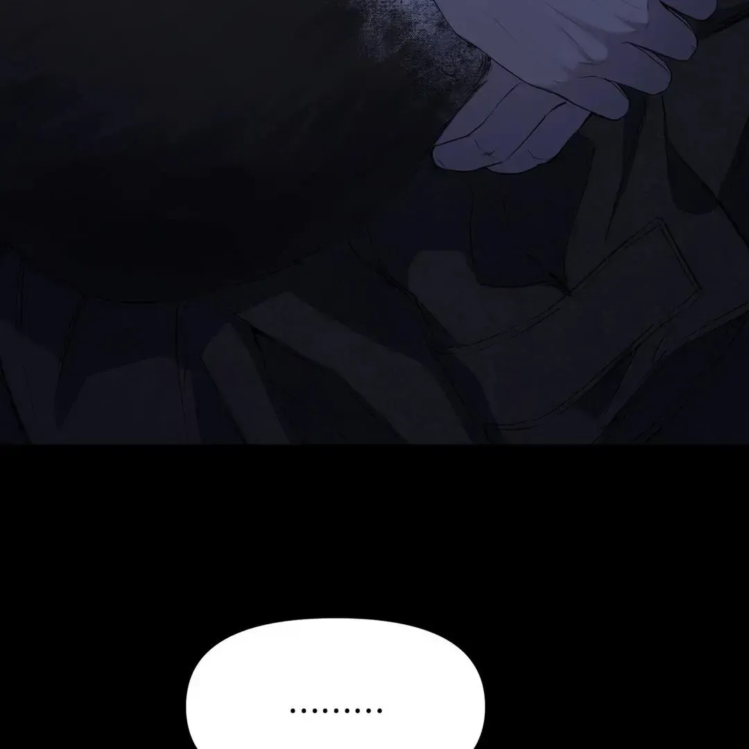 Read Sun Behind the Shadows chapter 12 image 11 on Lezhin