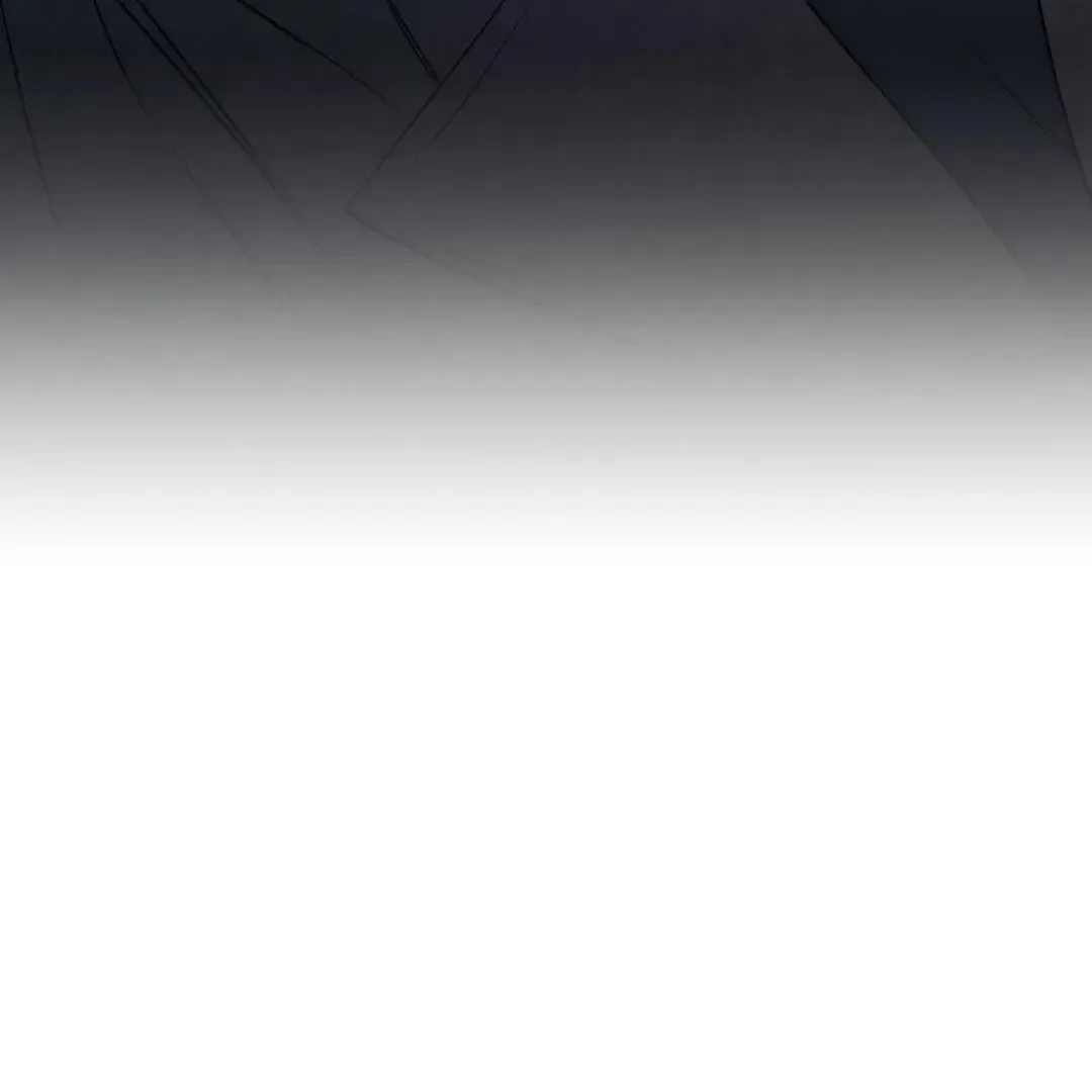 Read Sun Behind the Shadows chapter 12 image 15 on Lezhin