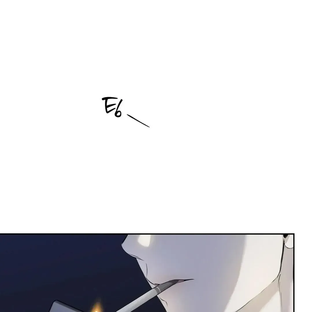 Read Sun Behind the Shadows chapter 12 image 17 on Lezhin