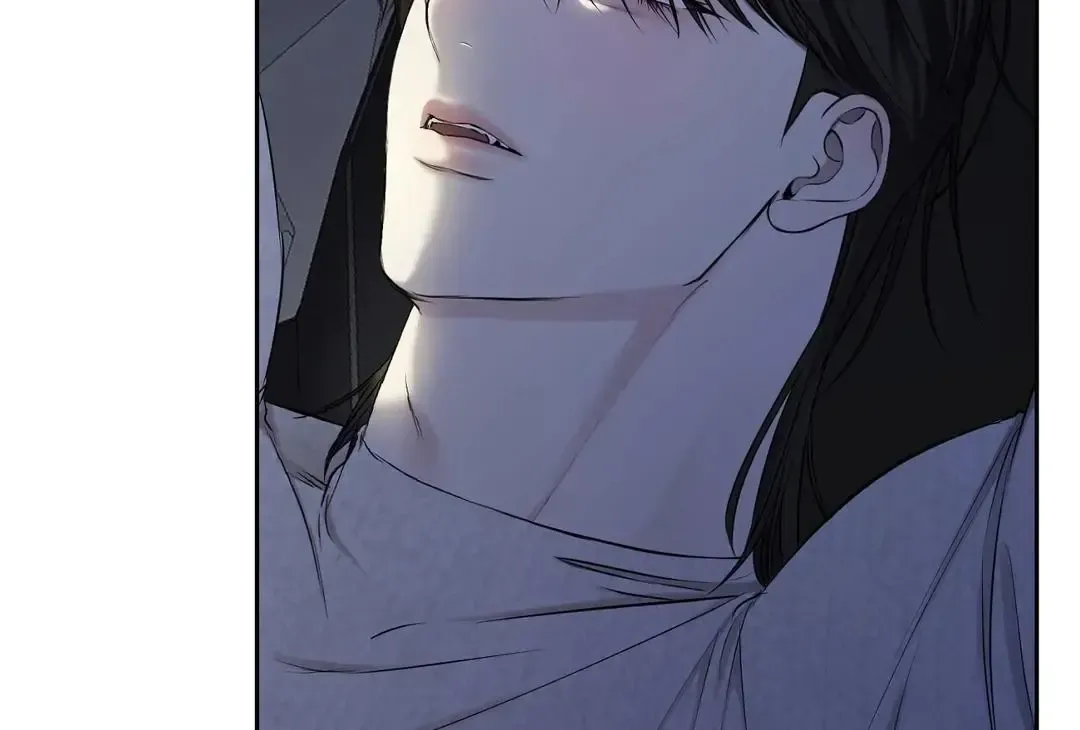 Read Sun Behind the Shadows chapter 12 image 20 on Lezhin