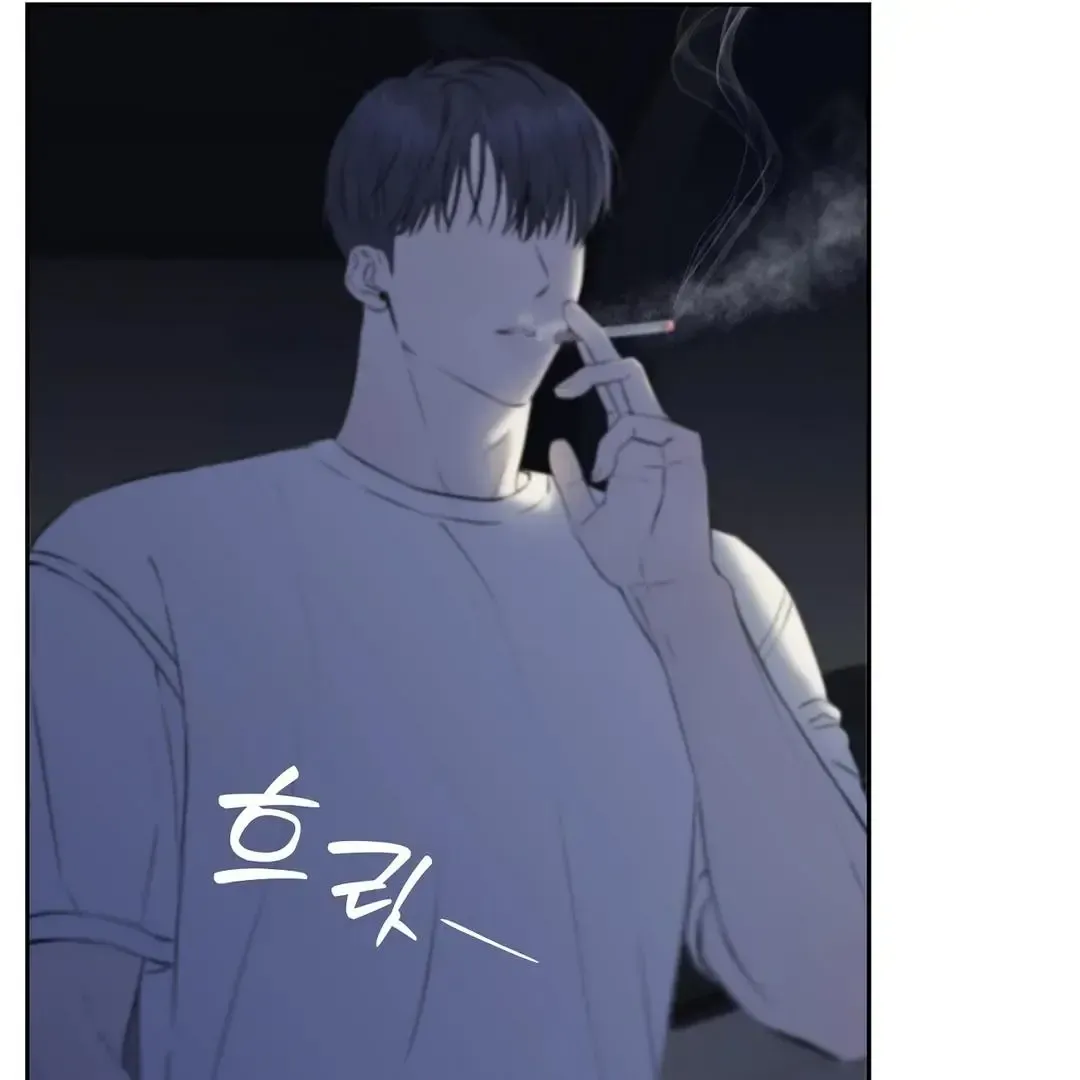Read Sun Behind the Shadows chapter 12 image 22 on Lezhin