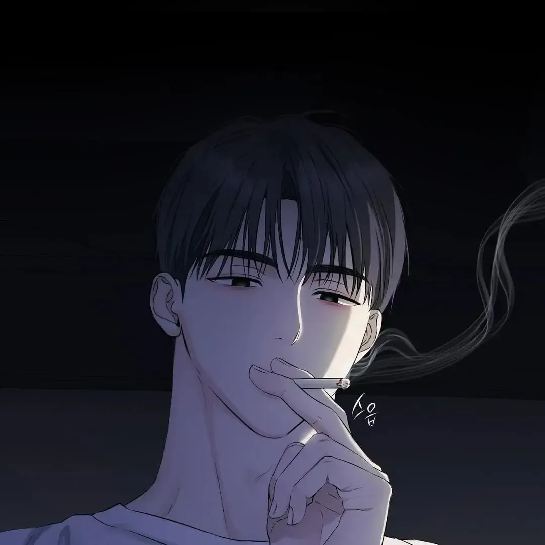 Read Sun Behind the Shadows chapter 12 image 30 on Lezhin