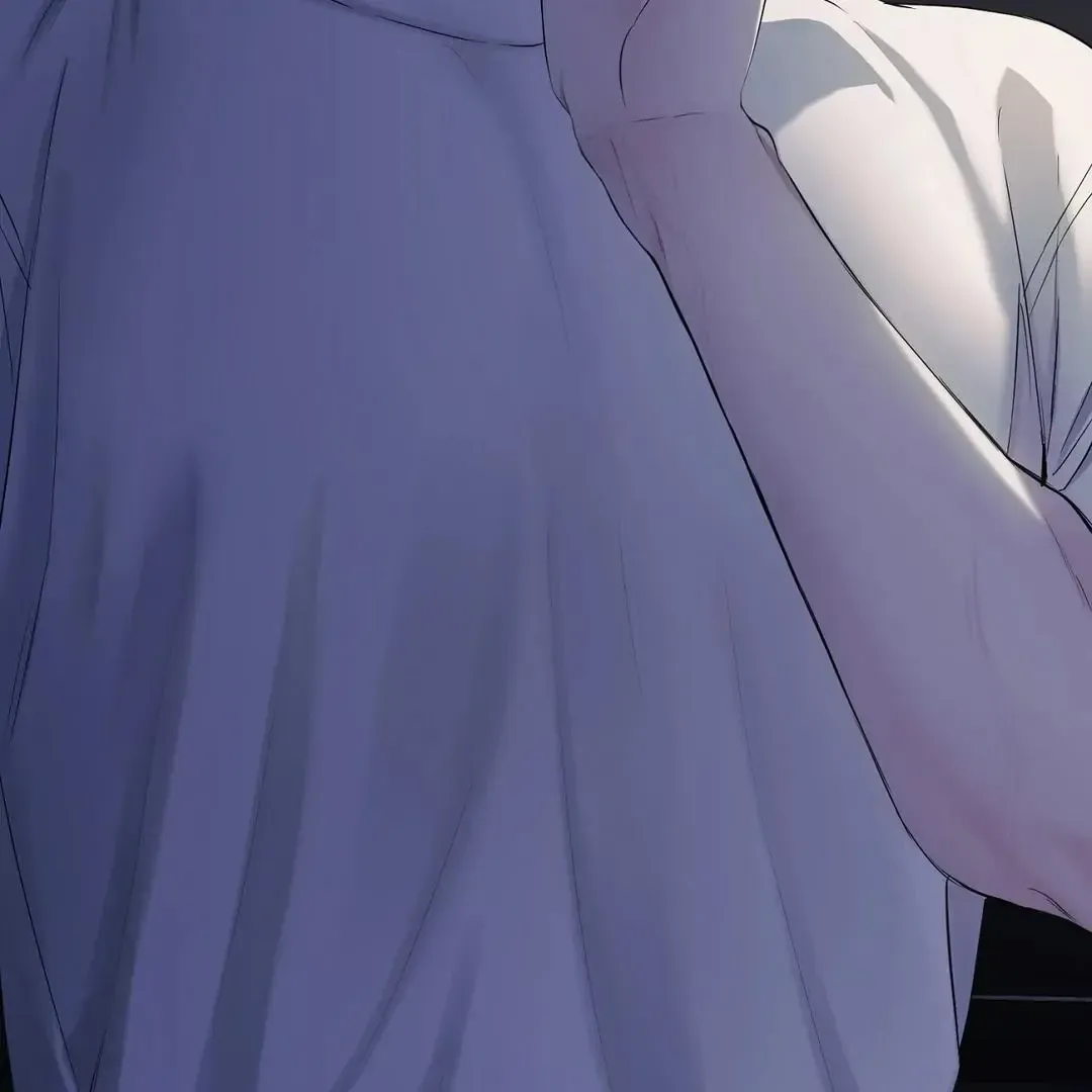 Read Sun Behind the Shadows chapter 12 image 31 on Lezhin