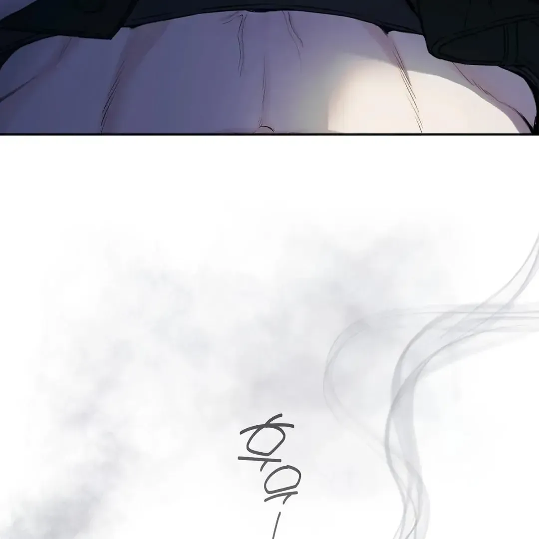 Read Sun Behind the Shadows chapter 12 image 33 on Lezhin