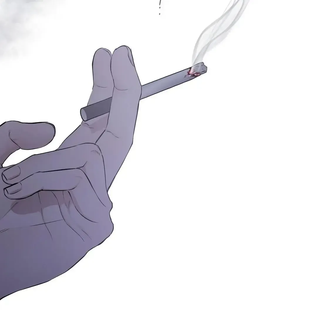 Read Sun Behind the Shadows chapter 12 image 34 on Lezhin