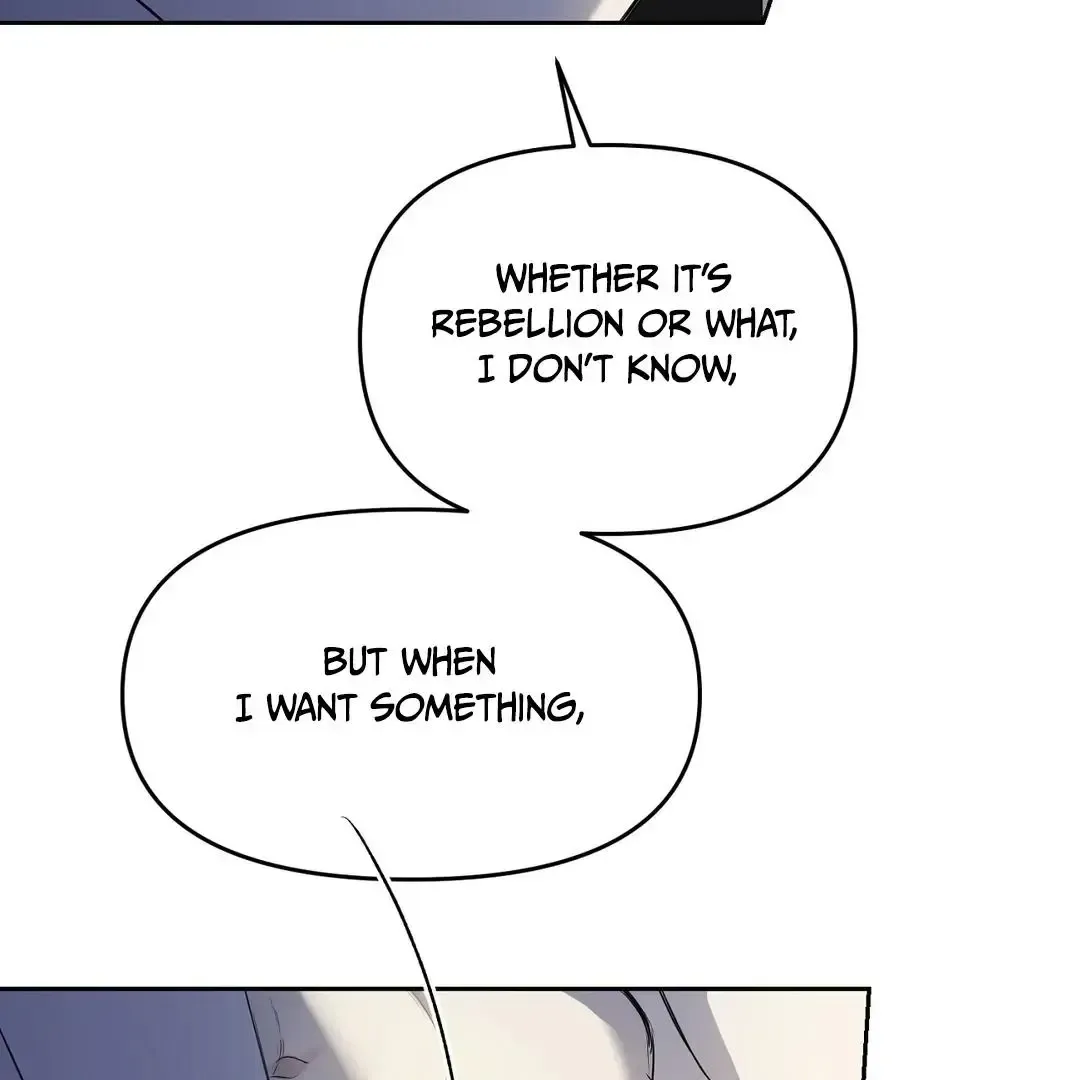Read Sun Behind the Shadows chapter 12 image 39 on Lezhin
