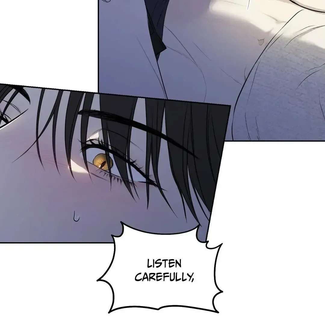 Read Sun Behind the Shadows chapter 12 image 51 on Lezhin