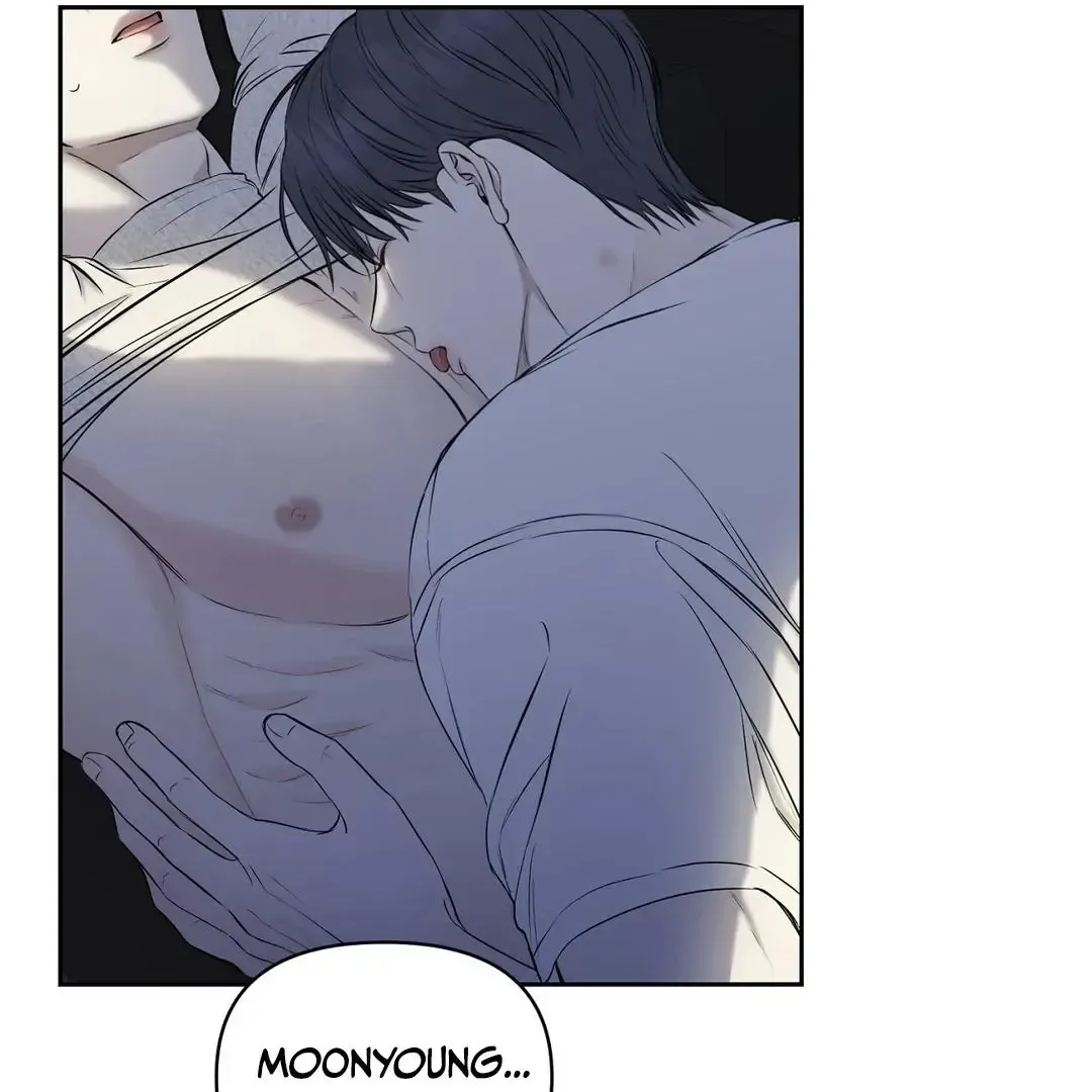 Read Sun Behind the Shadows chapter 12 image 64 on Lezhin