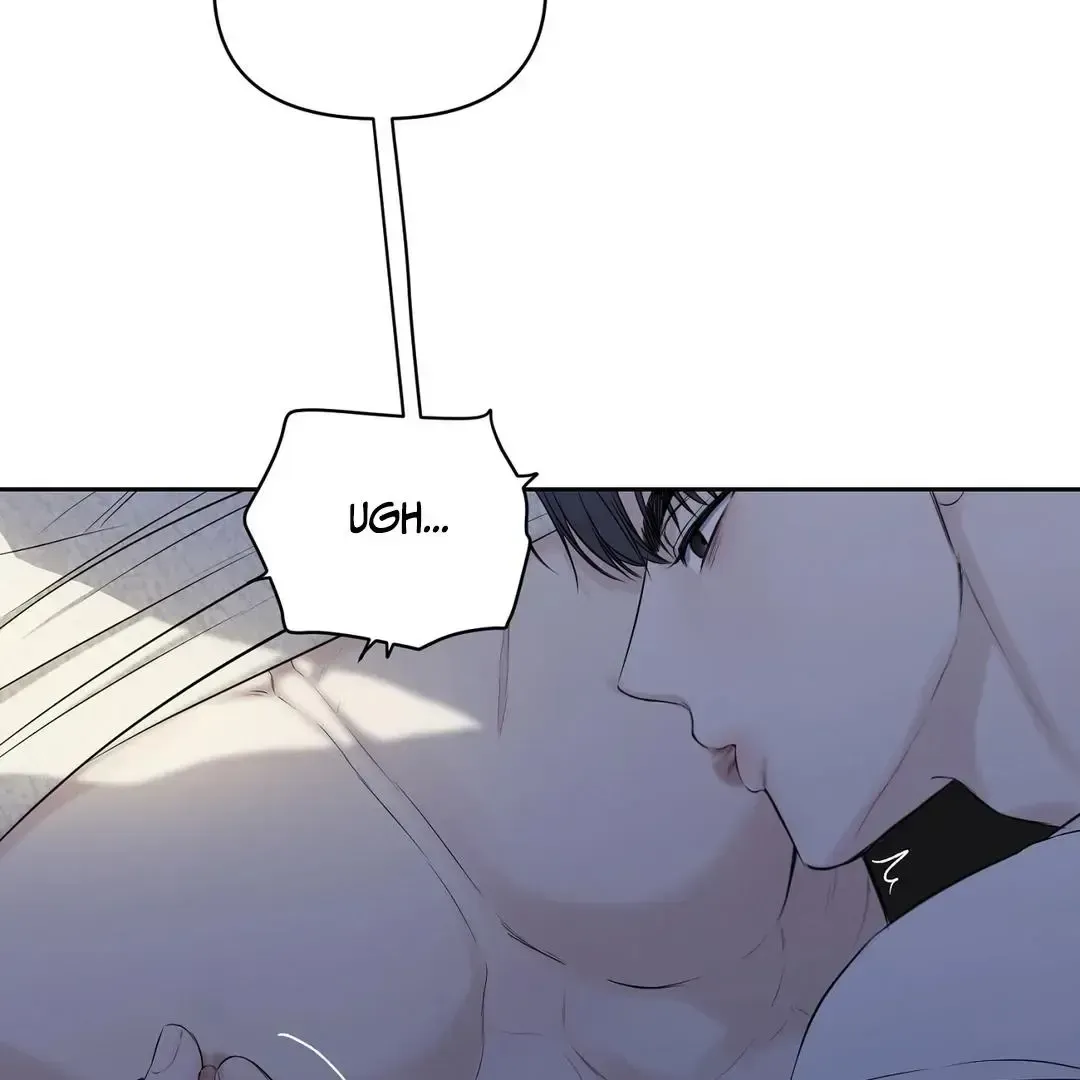 Read Sun Behind the Shadows chapter 12 image 65 on Lezhin