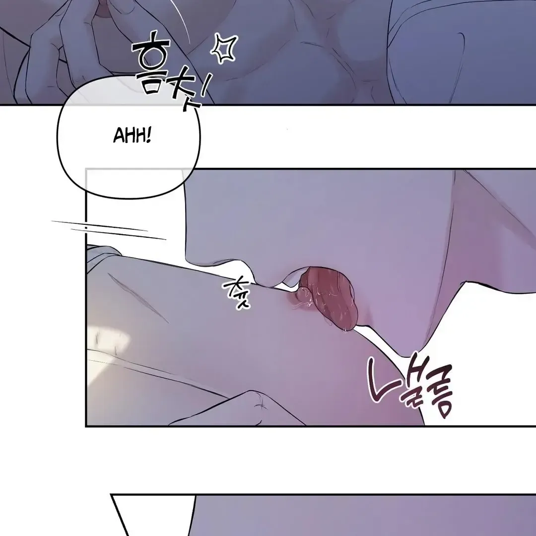 Read Sun Behind the Shadows chapter 12 image 66 on Lezhin