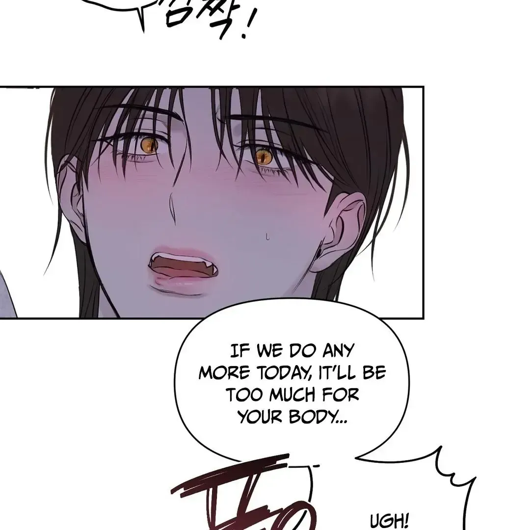 Read Sun Behind the Shadows chapter 12 image 81 on Lezhin
