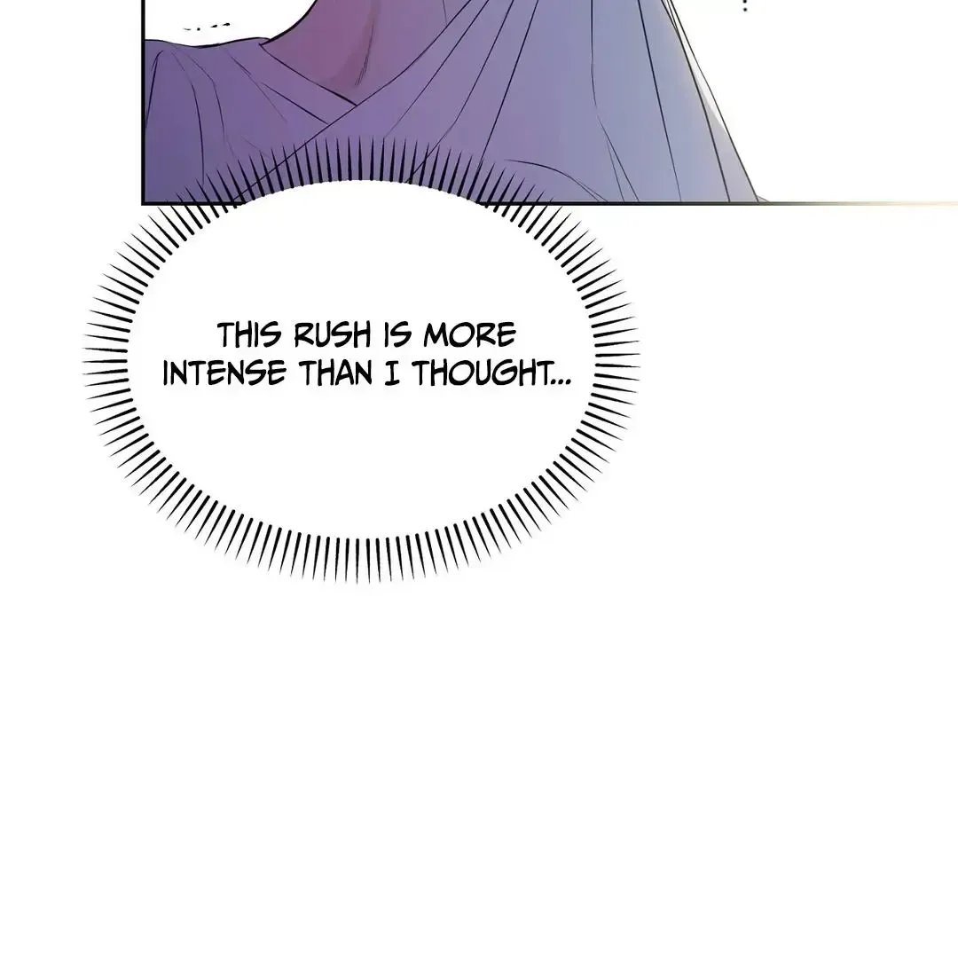 Read Sun Behind the Shadows chapter 12 image 89 on Lezhin