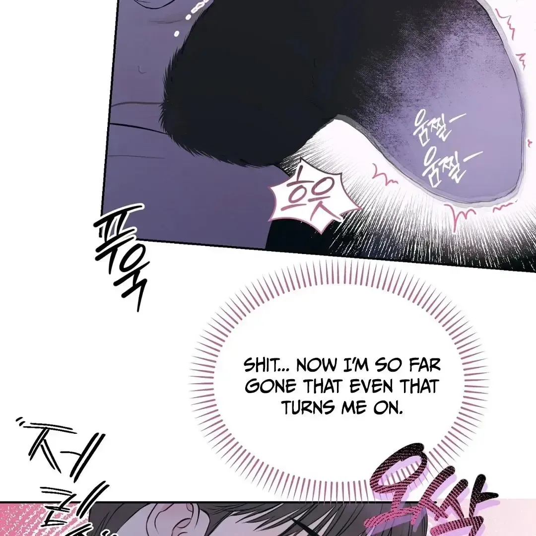 Read Sun Behind the Shadows chapter 12 image 93 on Lezhin