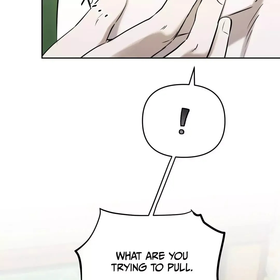 Read Sun Behind the Shadows chapter 2 image 10 on Lezhin