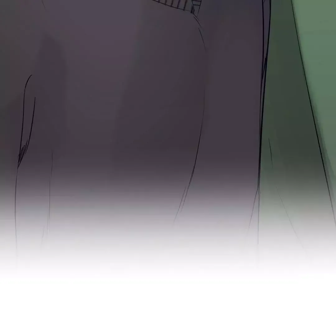 Read Sun Behind the Shadows chapter 2 image 100 on Lezhin