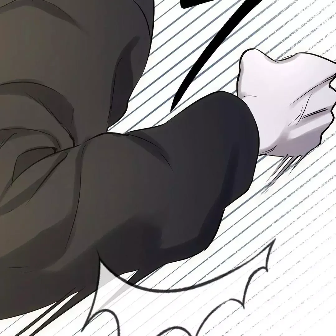 Read Sun Behind the Shadows chapter 2 image 15 on Lezhin