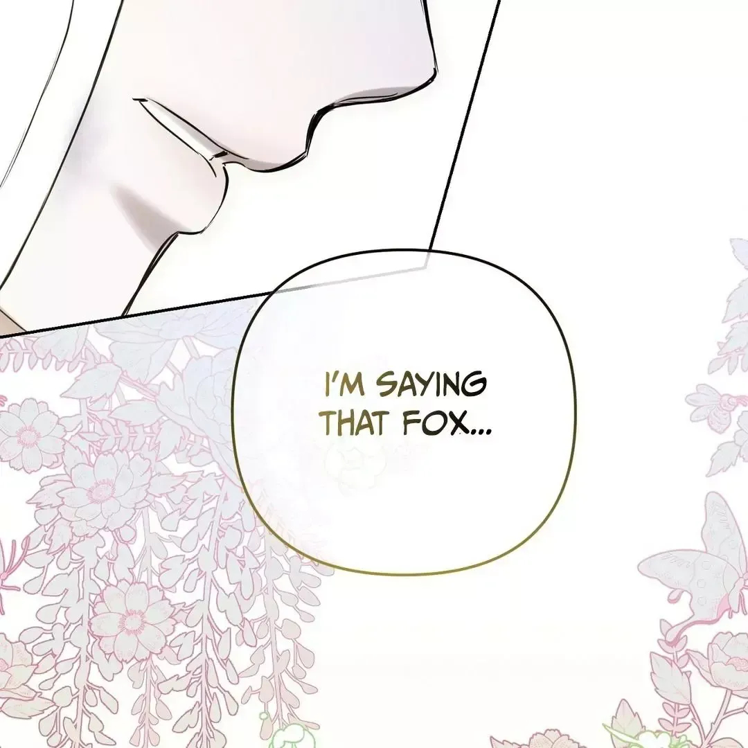 Read Sun Behind the Shadows chapter 2 image 17 on Lezhin