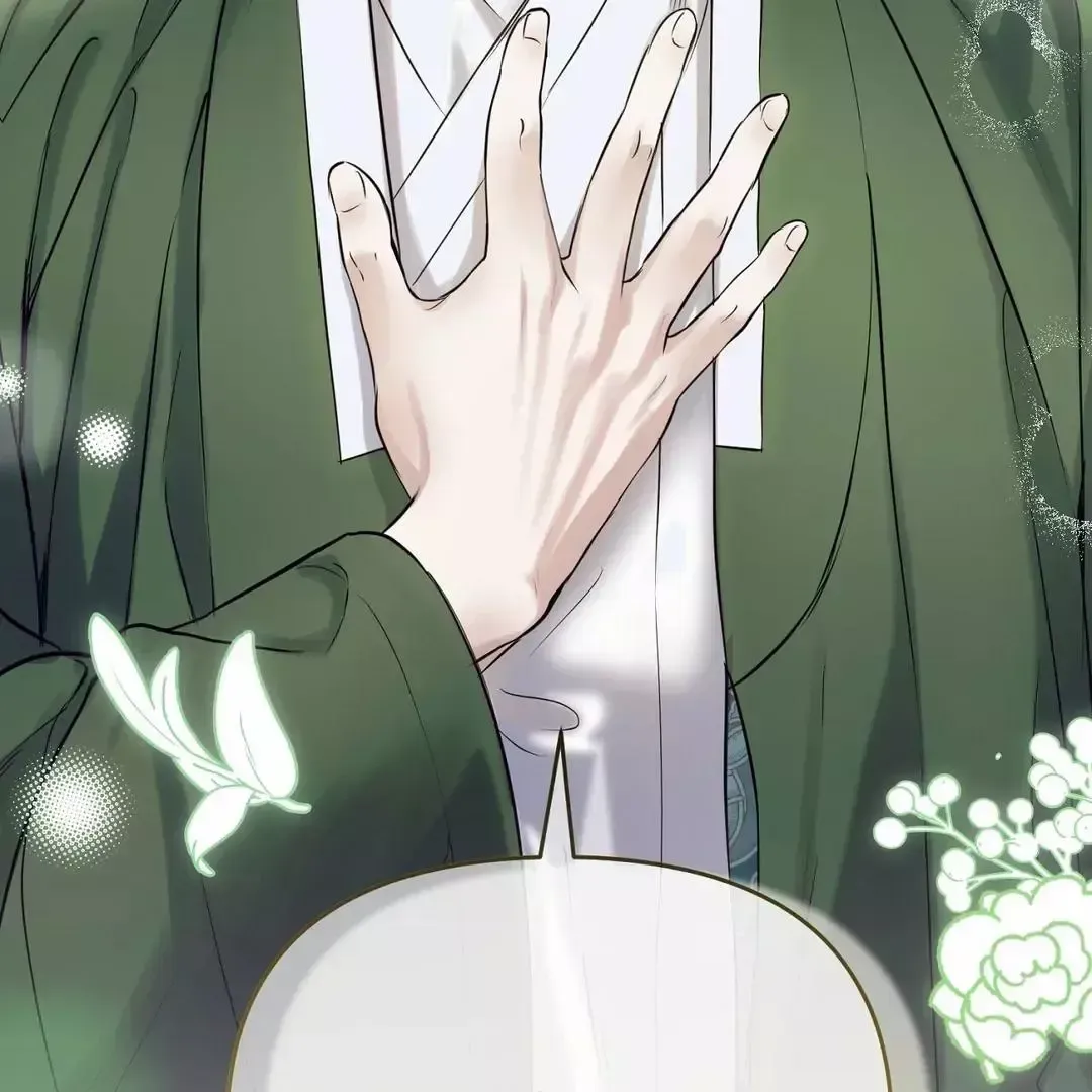 Read Sun Behind the Shadows chapter 2 image 19 on Lezhin