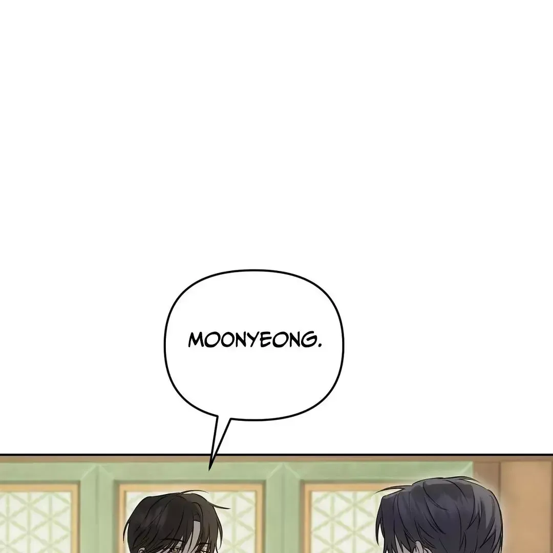 Read Sun Behind the Shadows chapter 2 image 23 on Lezhin