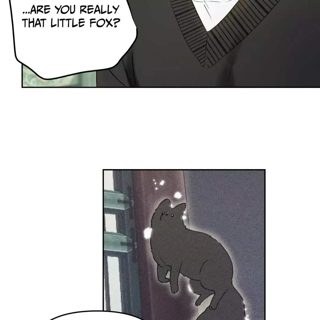 Read Sun Behind the Shadows chapter 2 image 27 on Lezhin