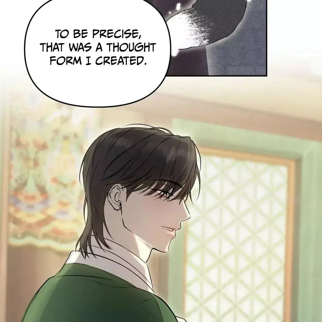 Read Sun Behind the Shadows chapter 2 image 28 on Lezhin