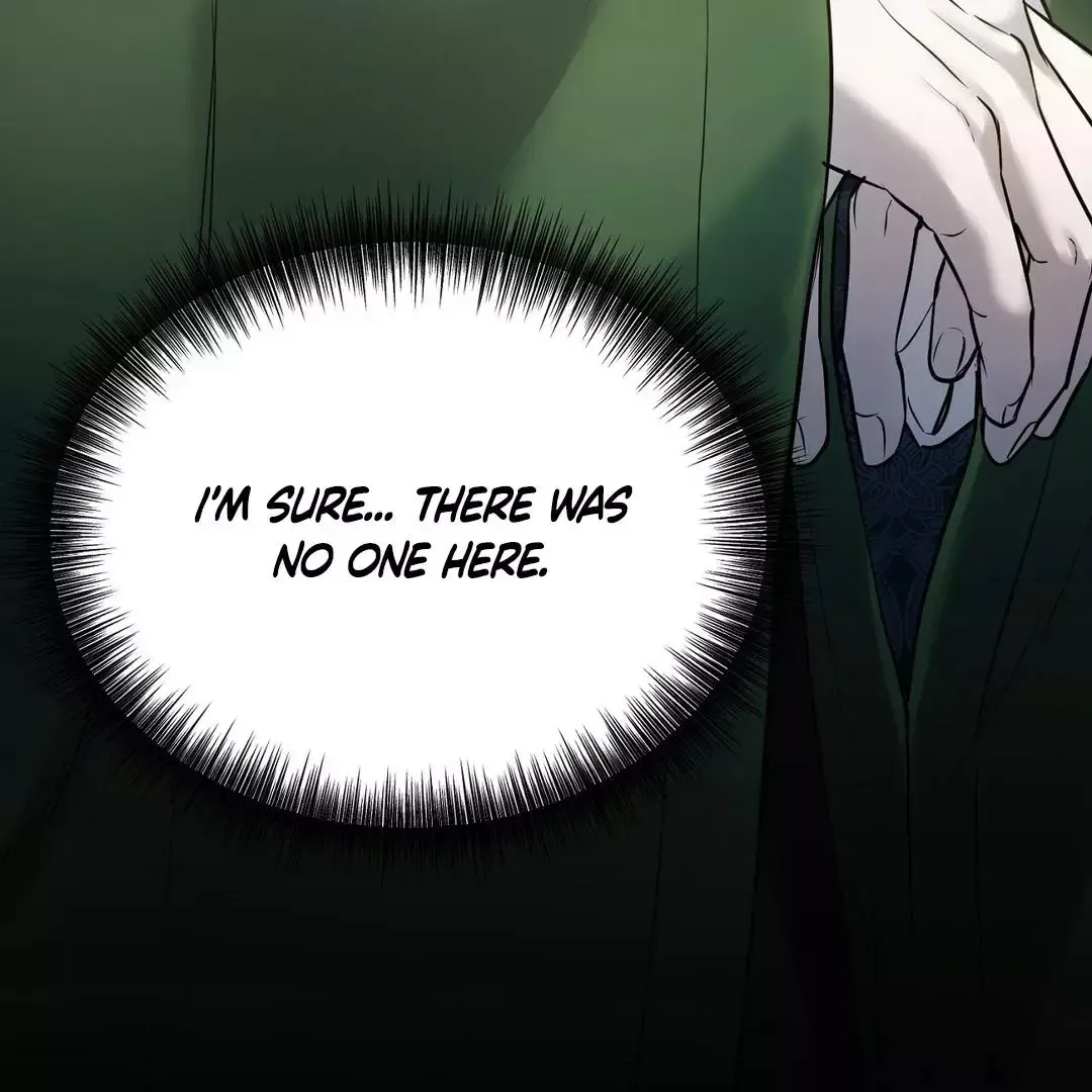 Read Sun Behind the Shadows chapter 2 image 3 on Lezhin