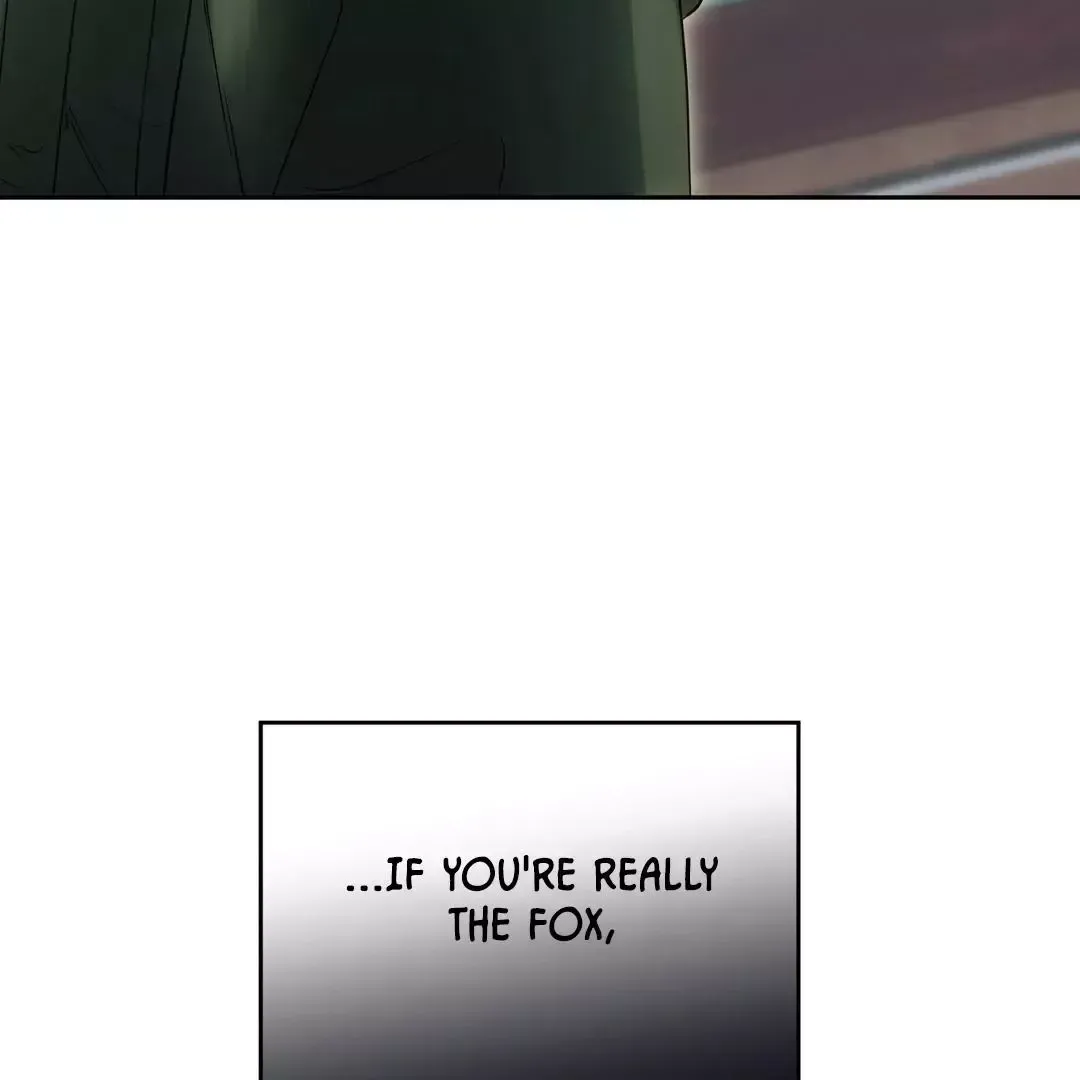 Read Sun Behind the Shadows chapter 2 image 30 on Lezhin